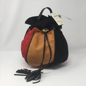 Stuart Weitzman purse